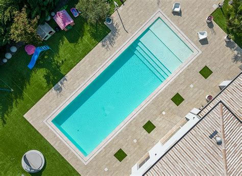 piscina a forma di rolex|Guida ai diversi tipi e forme di piscine: cosa devi sapere .